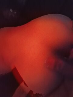 20221127_225942.jpg
