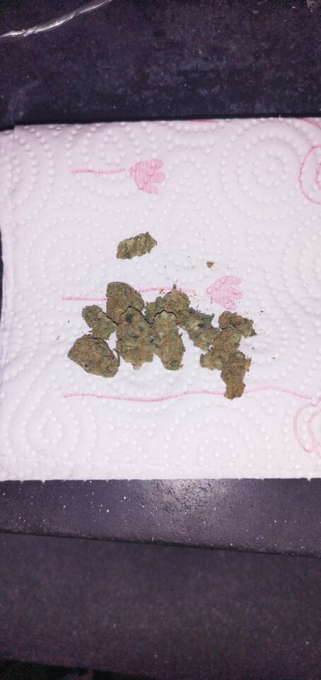 2eaf29d2-e7f8-43bb-b2f5-09b96066e4faphoto.jpeg - Matisek25