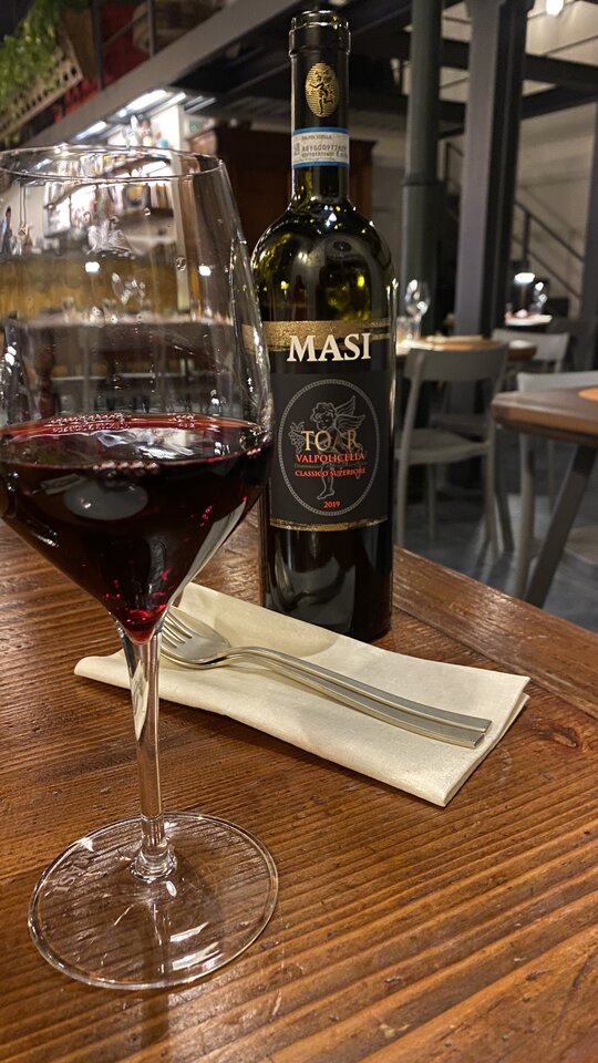 5AC6F55F-6C1A-4C70-8782-2518FD7173F2.jpeg - Jane_Austin