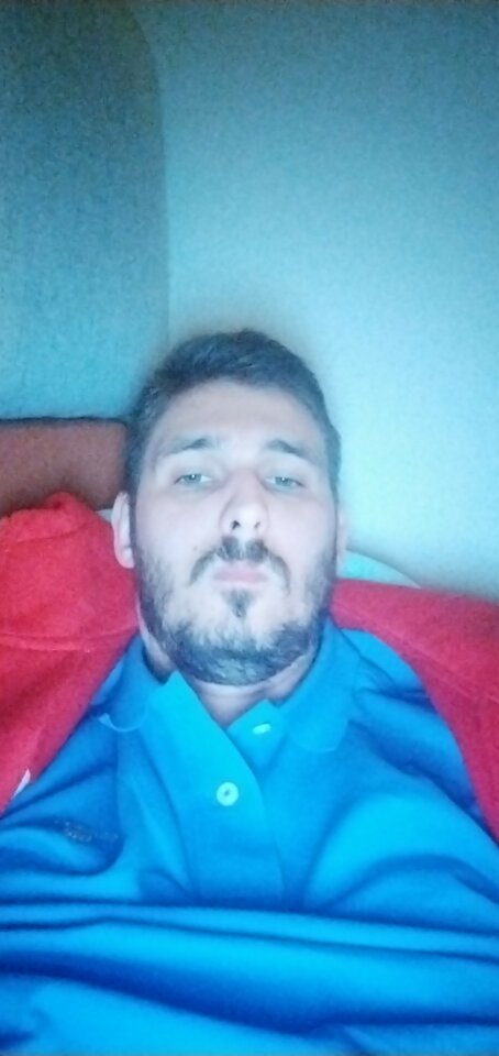 799eb352-2e83-4ab0-b5d0-d39693d39f6cphoto.jpeg - Matisek25