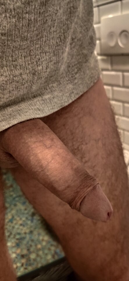 IMG_20221127_224209.jpg - jaseporn