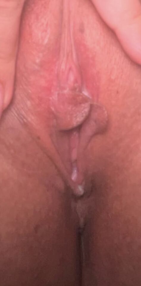 7E5E1ED8-733E-4123-8515-D2671E0FE22F.jpeg - 8My