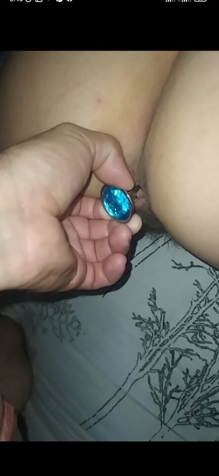 Screenshot_2022-11-28-05-45-09-432_com.miui.videoplayer.jpg - Para_Dy