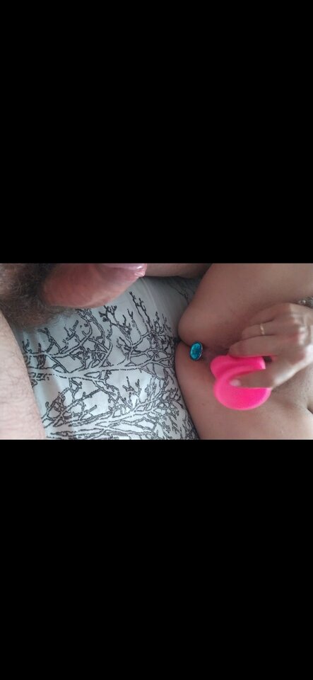 Screenshot_2022-11-28-07-18-11-396_com.miui.videoplayer.jpg - Para_Dy