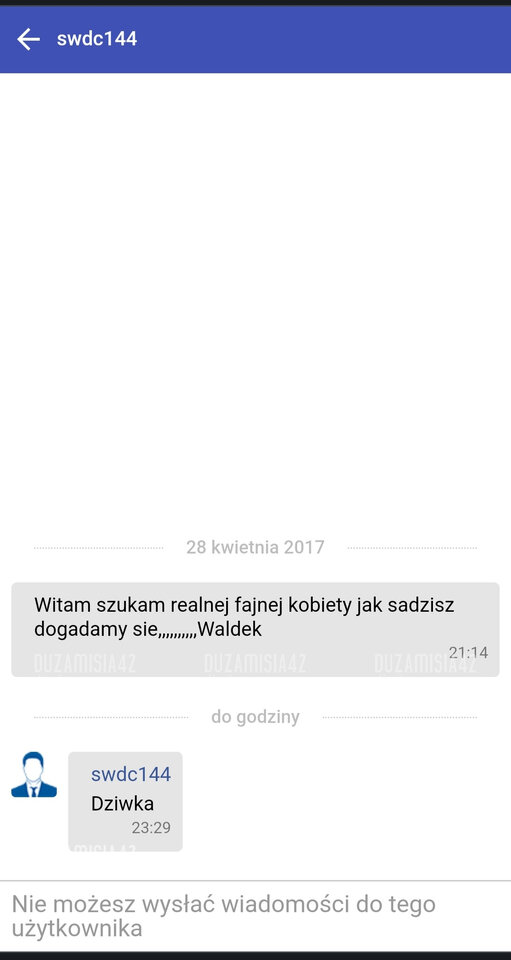 Screenshot_20221128-000935_Chrome.jpg - Duzamisia42