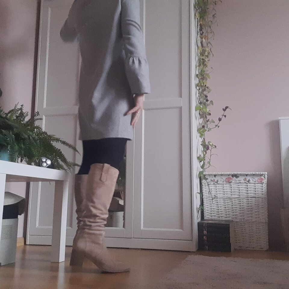 16696191464192068766021148842580.jpg - Palciusia