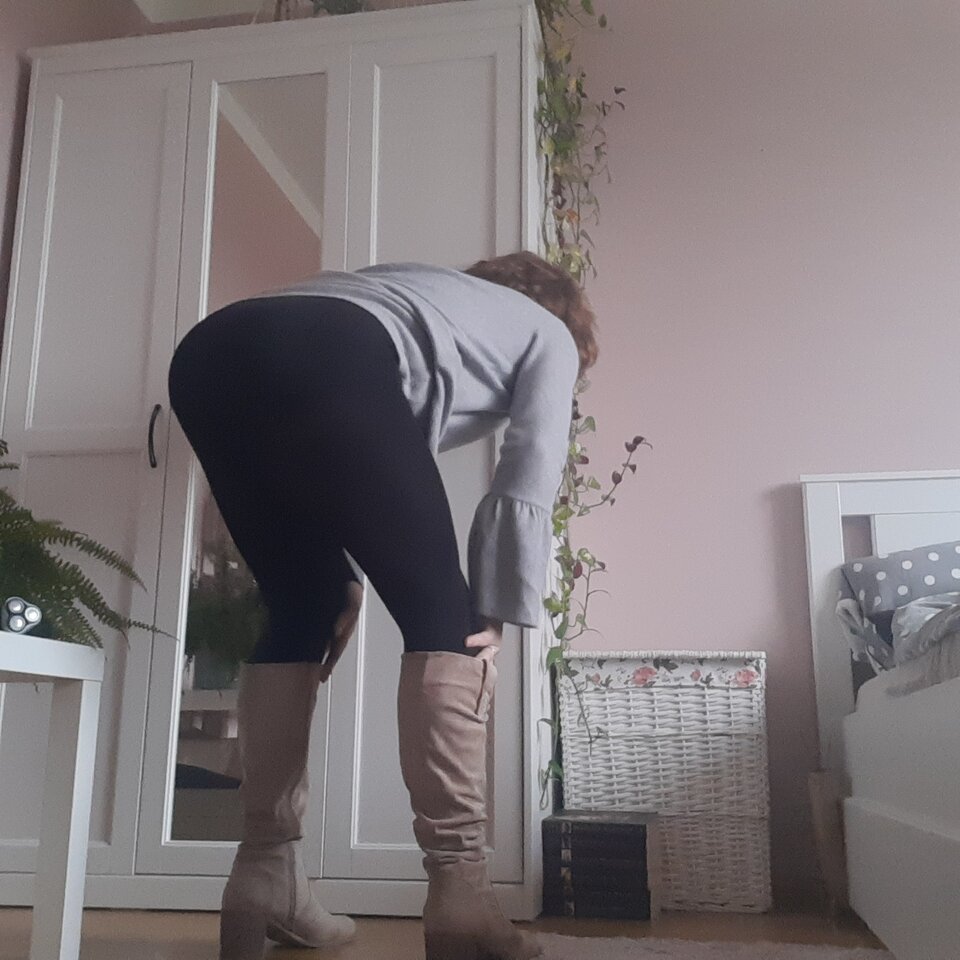 16696193659061331816730267936776.jpg - Palciusia