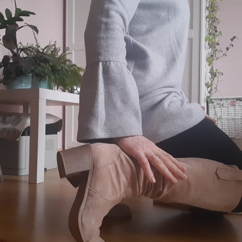 16696194470076812944948506658748.jpg - Palciusia