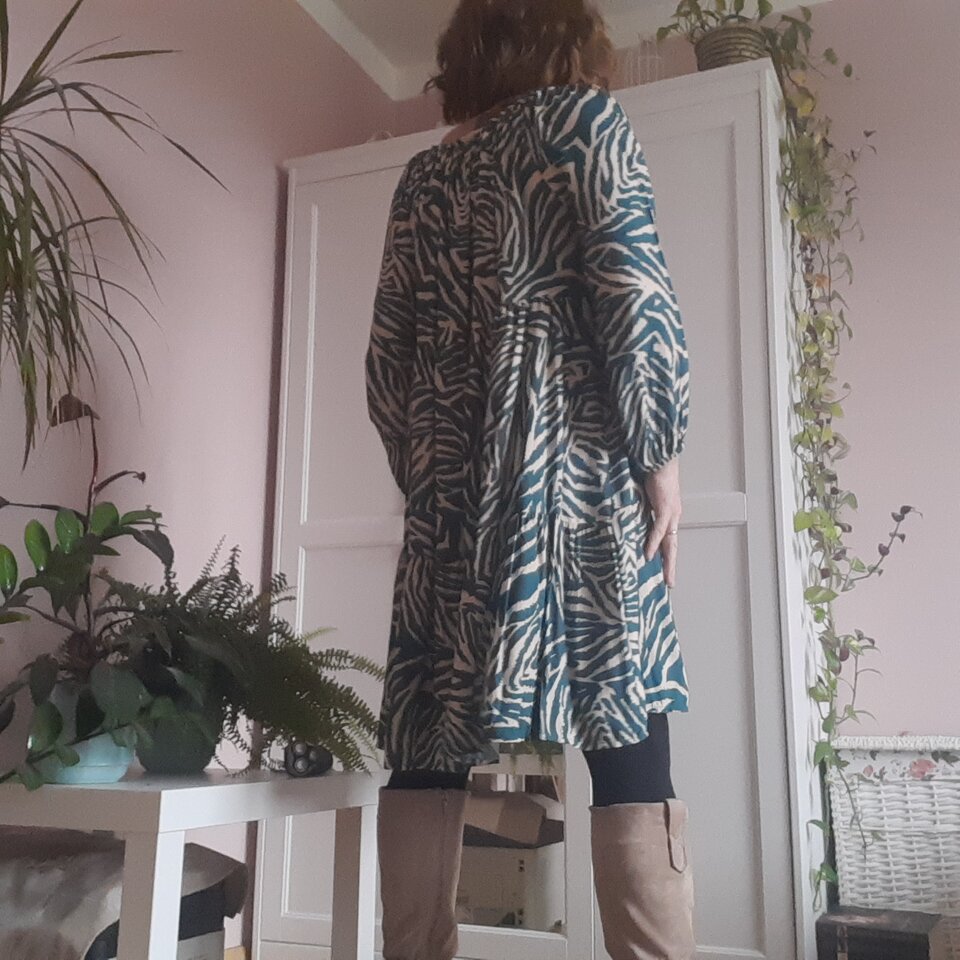 16696199141661485230248890486317.jpg - Palciusia