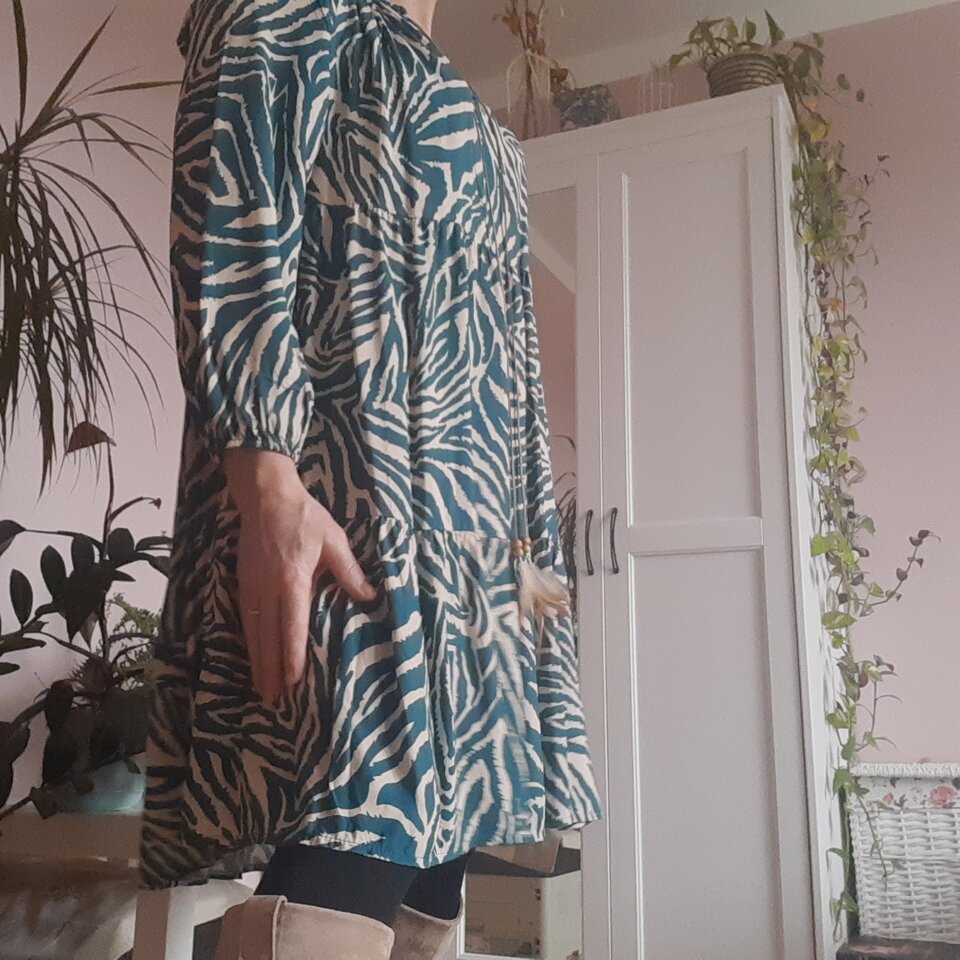 16696199557051617290775399702413.jpg - Palciusia