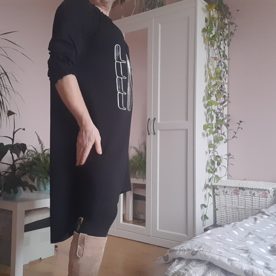 16696200403862471395263092066979.jpg - Palciusia