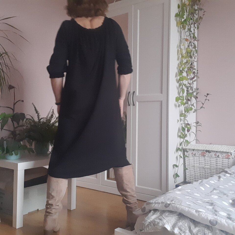 1669620100959808505738801428192.jpg - Palciusia