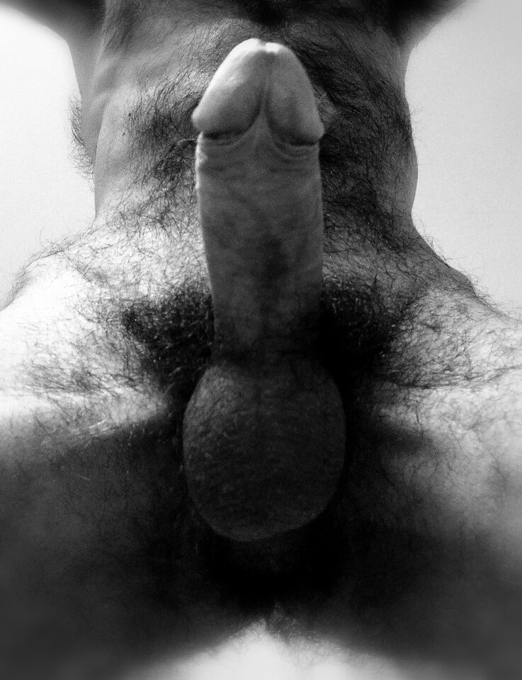 IMG_20221128_084039.jpg - Mozeteraz91