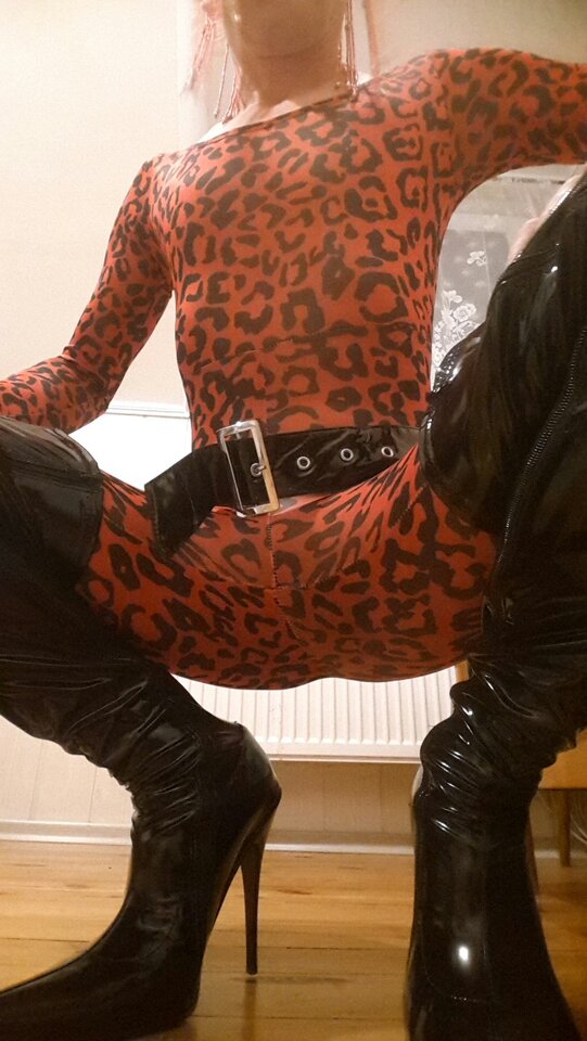 2022-11-17 08.46.38.jpg - Active_Lady