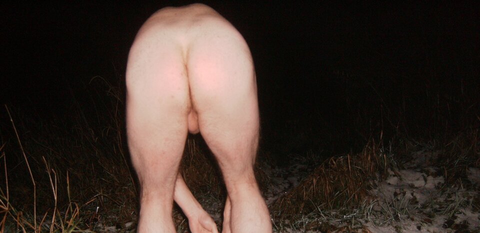 IMAG0005.jpg - Matt874