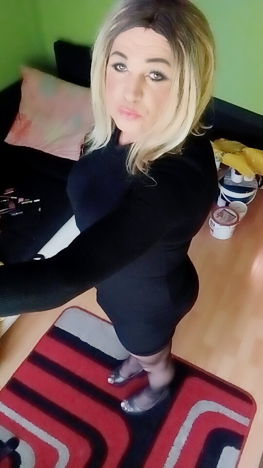 2022-11-28-09-48-04-476.jpg - arleta200