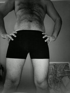 IMG20221128095357.jpg