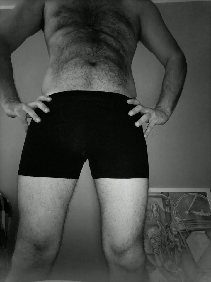 IMG20221128095357.jpg - Dirty_X_Mind