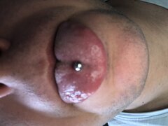 66B8DF62-ADDF-418A-881F-9AC3874951E4.jpeg