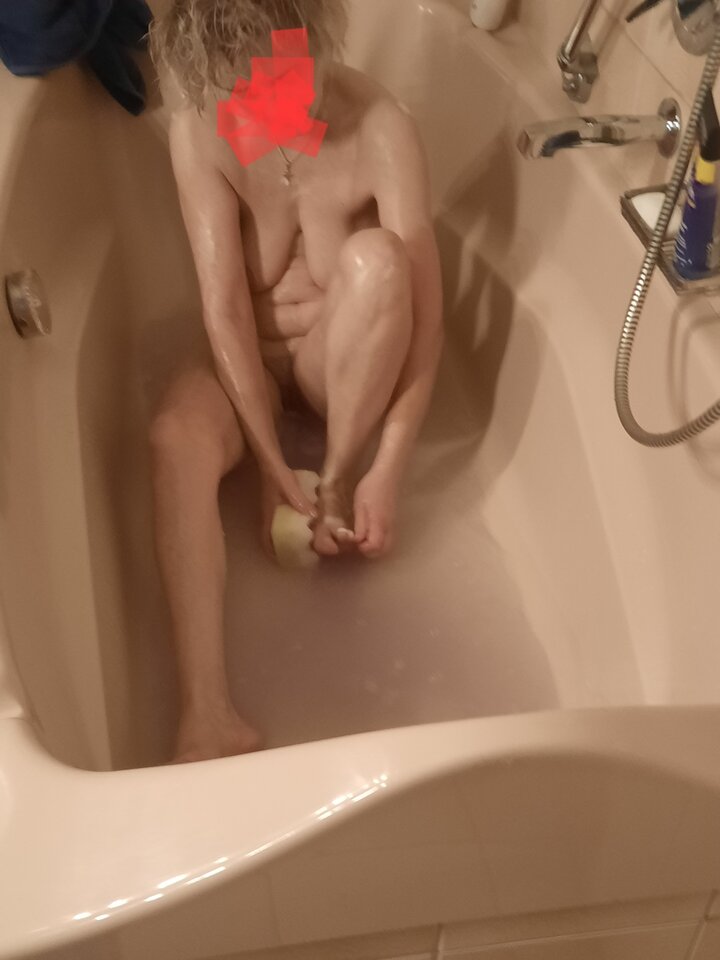 20221128_101126.jpg - bokstel33
