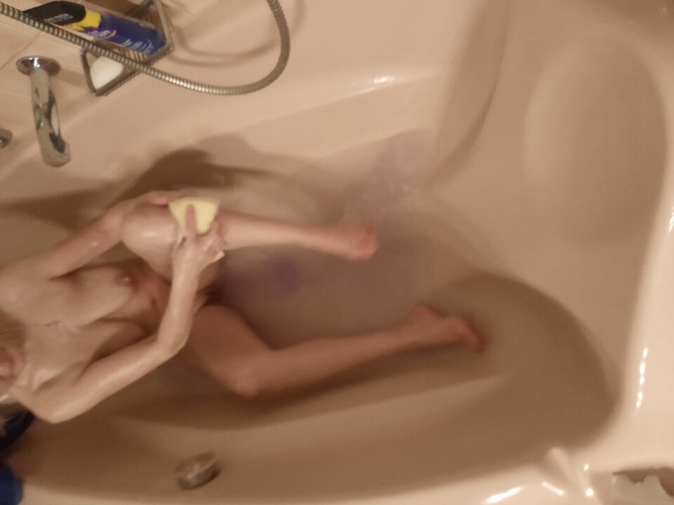 20221128_101053.jpg - bokstel33