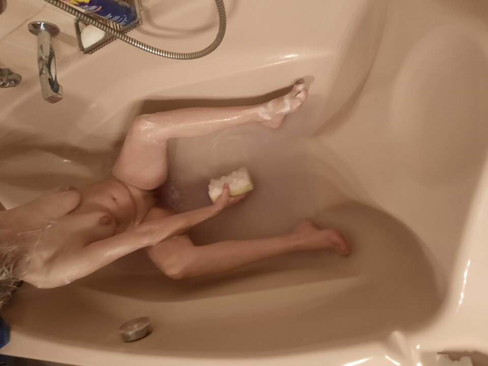 20221128_101101.jpg - bokstel33