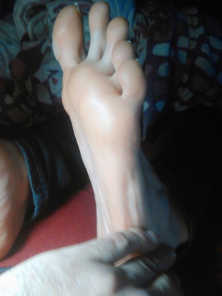 IMG_20221126_172647.jpg - stopkaZkundlem