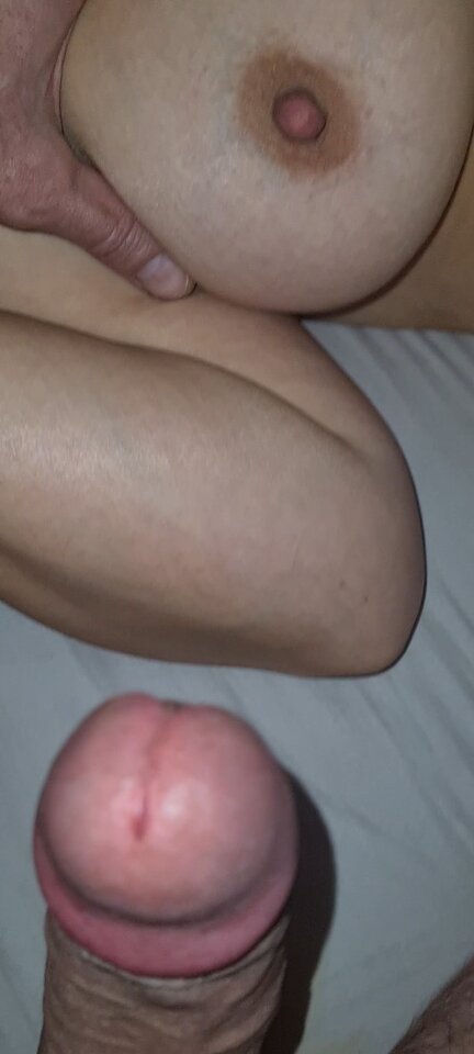 Screenshot_20221127-130616_Gallery.jpg - parasexmv