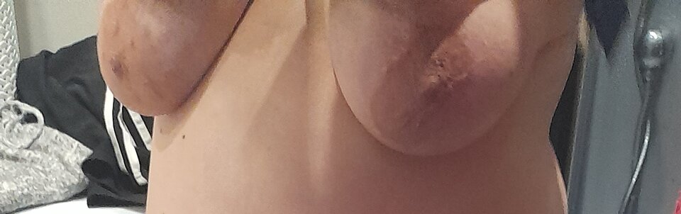 20221128_114854.jpg - no35ona3232