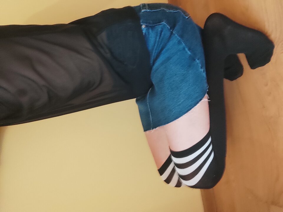 IMG_20221128_115158.jpg - Olivia_88