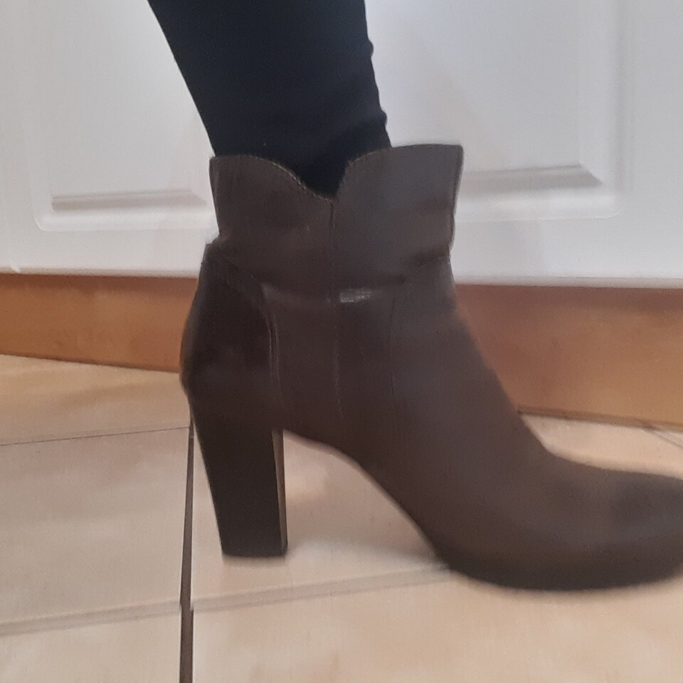 16696358273164440053984593977397.jpg - Palciusia