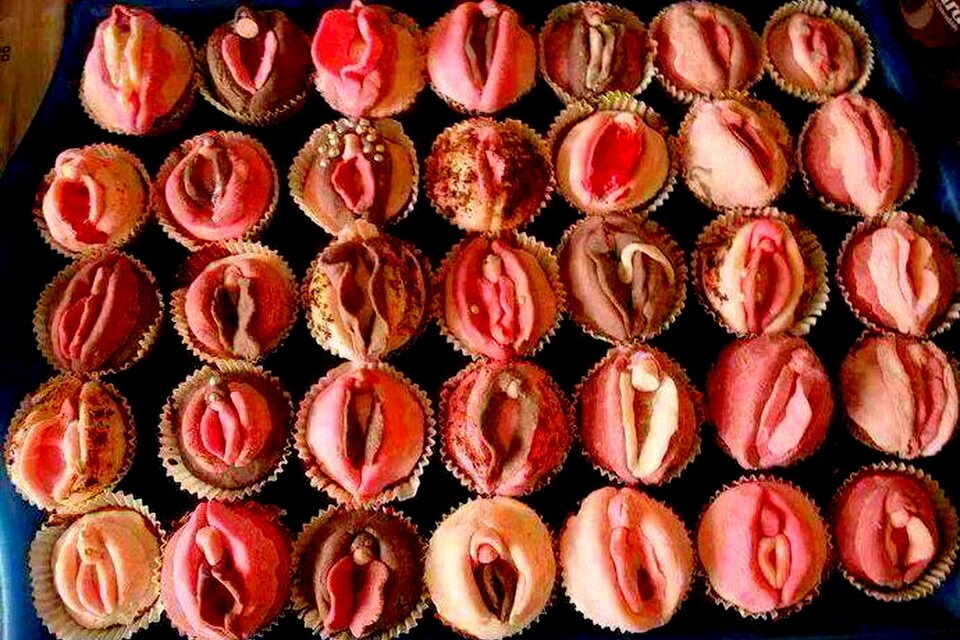 Ciasteczko na andrzejkowy wieczór - Ajsza69