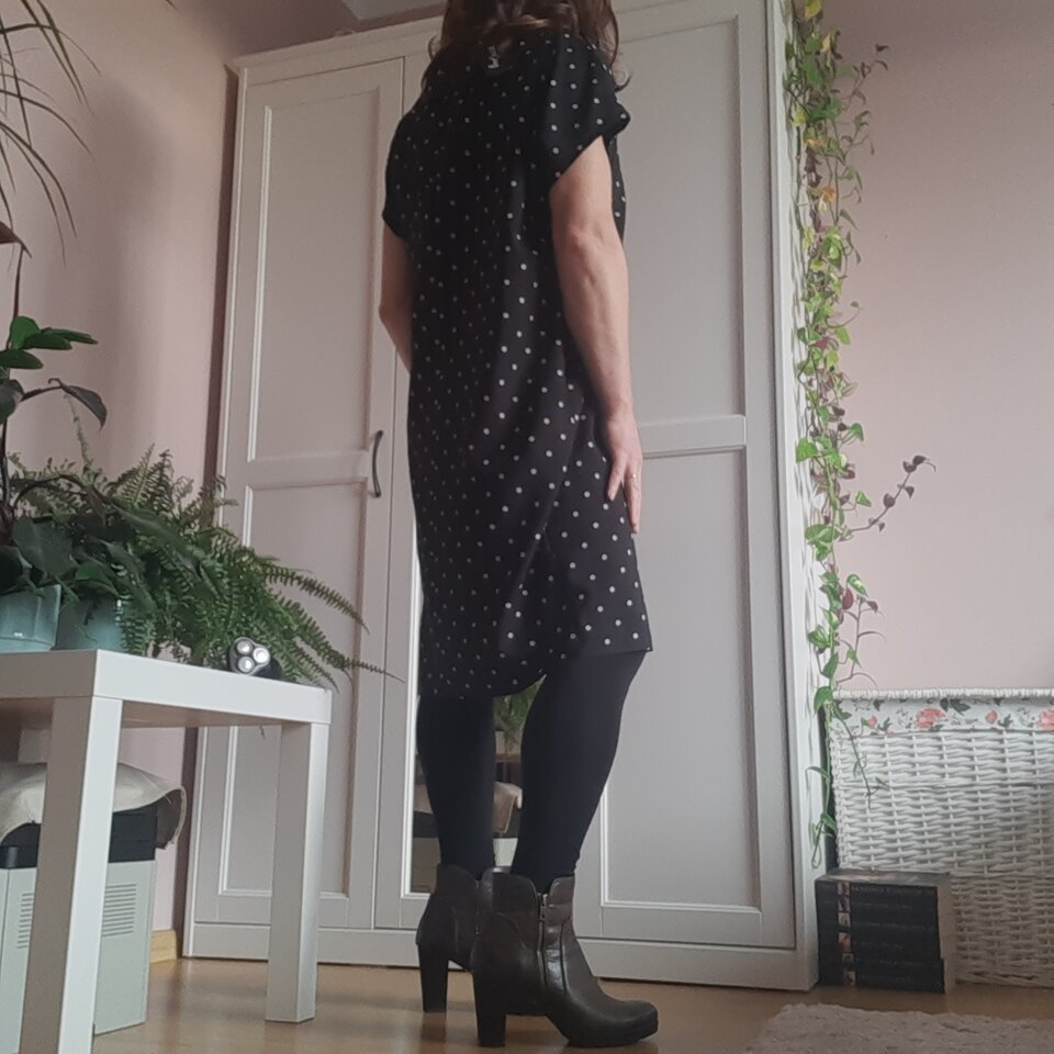 16696361937685313502871265598446.jpg - Palciusia