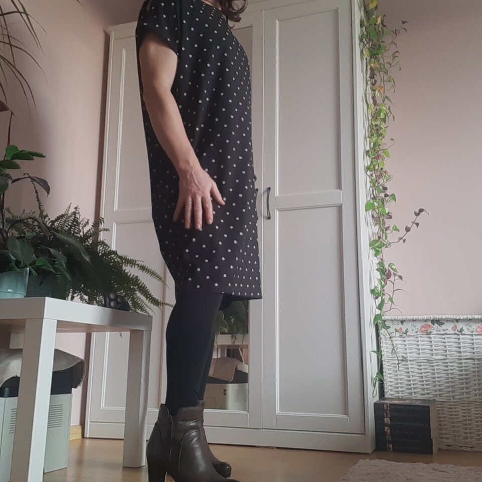 16696362304652762730863550814823.jpg - Palciusia