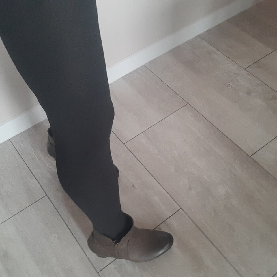 16696364247867596754162324021912.jpg - Palciusia