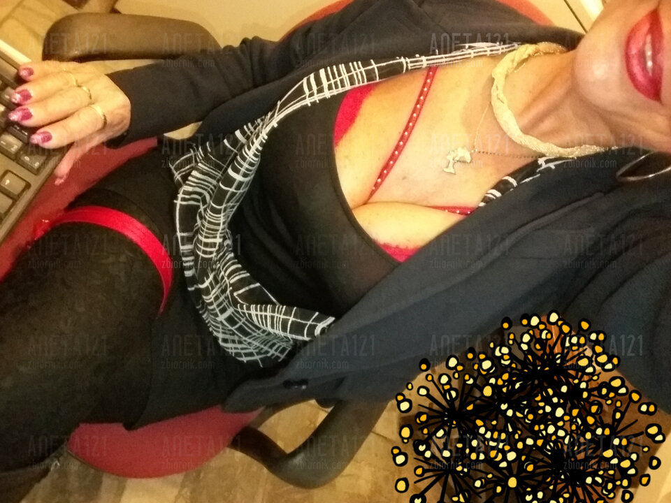 20221127_095410.jpg - aneta121