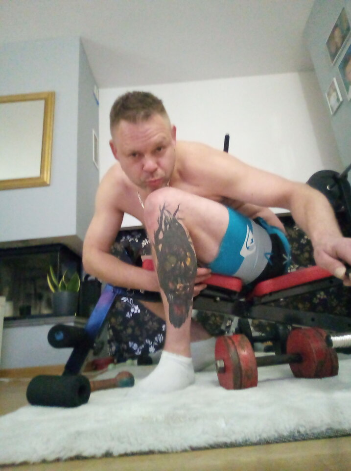 IMG_20221128_121348.jpg - GabPoz