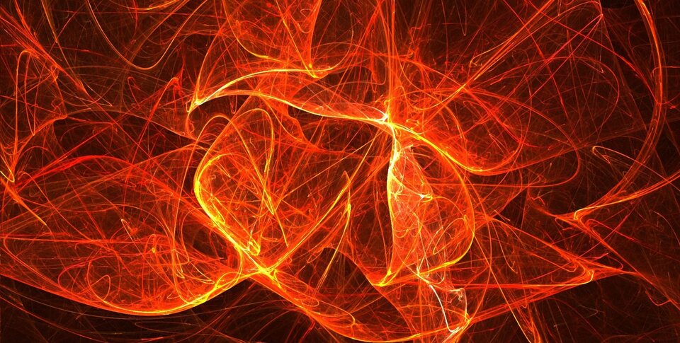 grafikaPS.jpg - Danten