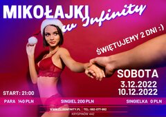 Mikołajki.jpg