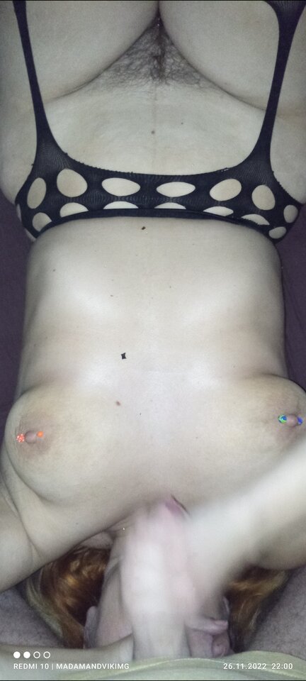 Screenshot_2022-11-28-14-28-08-070_com.miui.gallery.jpg - MadamandViking