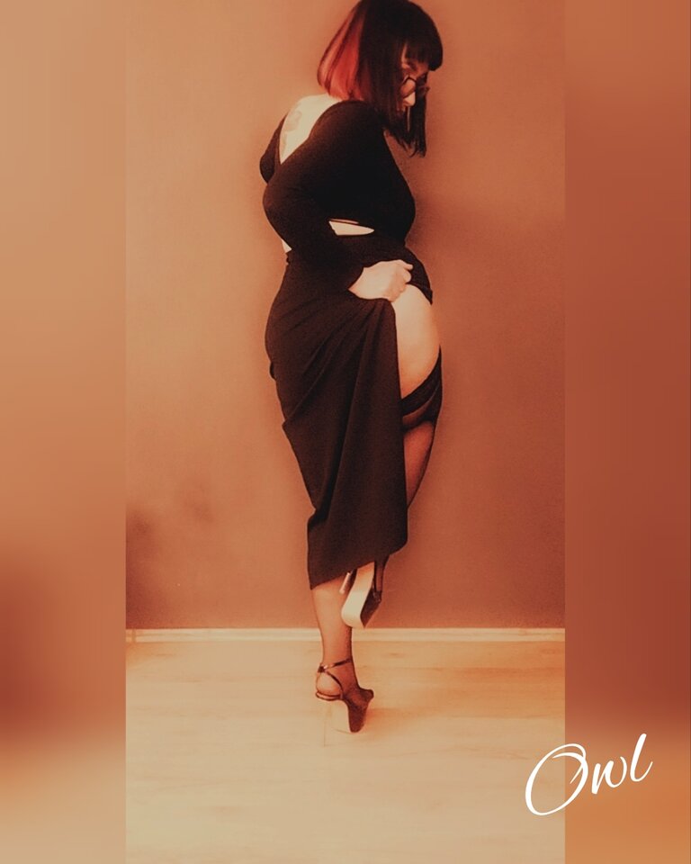 zp20221127_072715974.jpg - OwlsSoul