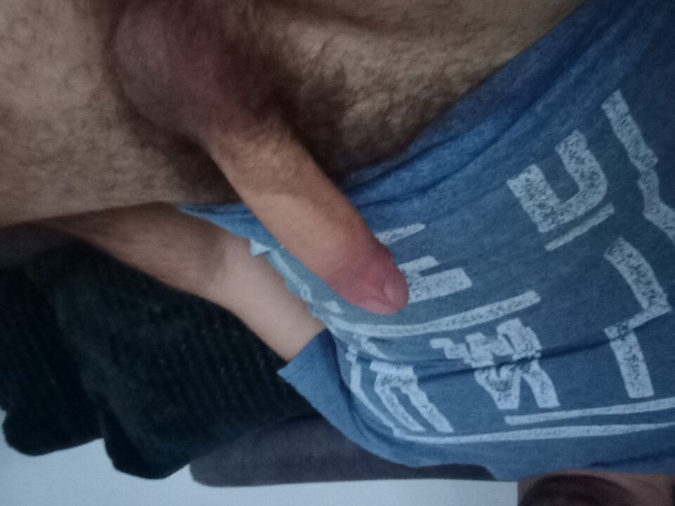 20221128_152210.jpg - Nadzwyczajzwyczajny