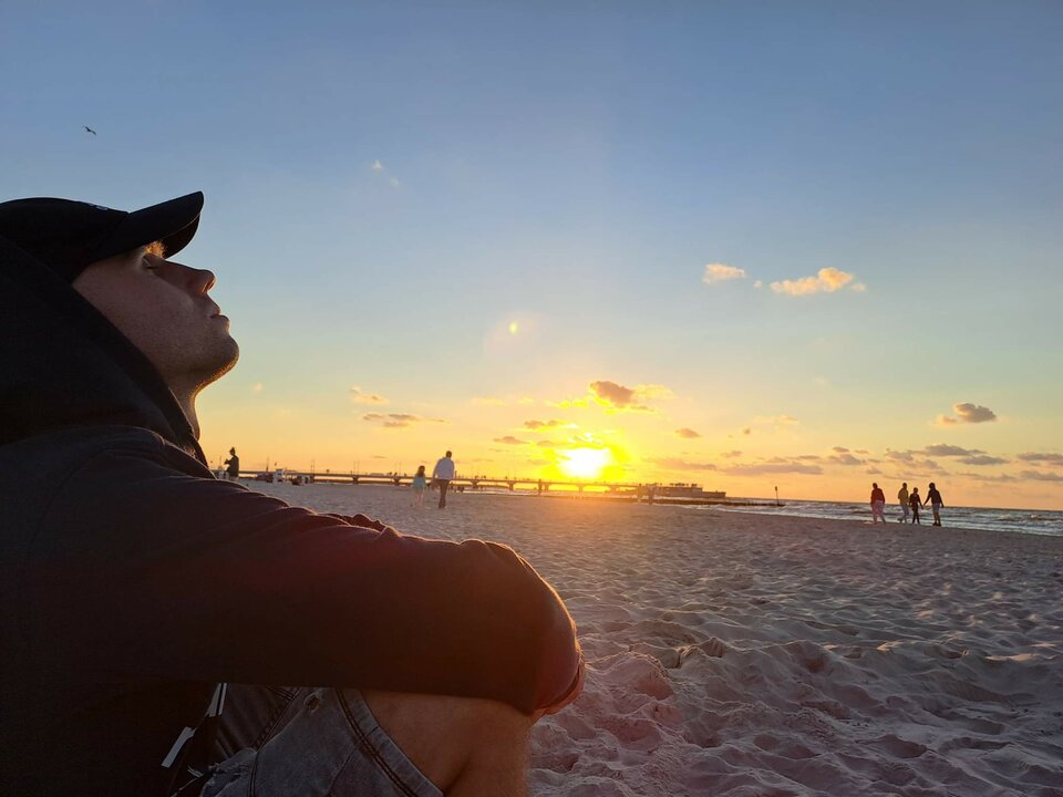 received_625481355480003.jpeg - matiixer