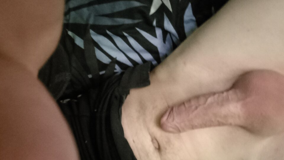 20221128_162808.jpg - Kajon40