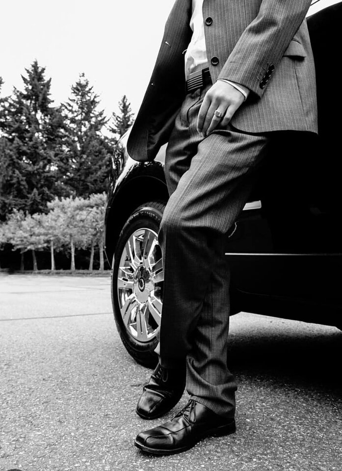 IMG_20221128_174201.jpg - ZawszePozytyw