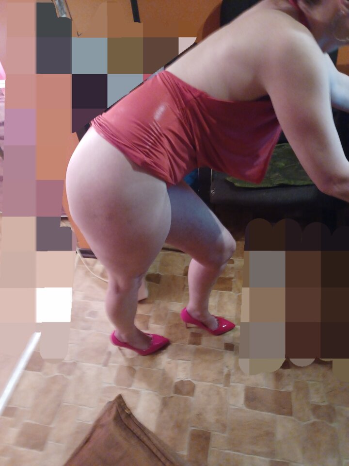 20221128_122559.jpg - napalona2222222222