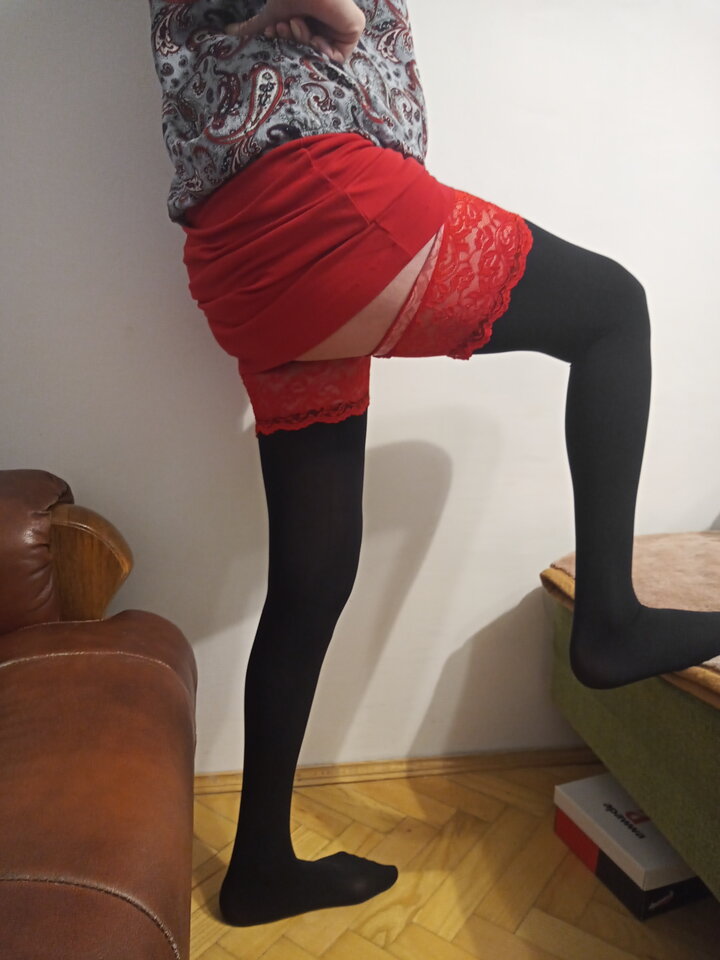 20221128_183450.jpg - RozyczkaMalinka