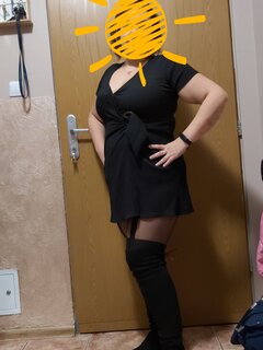 20201212_205141.jpg