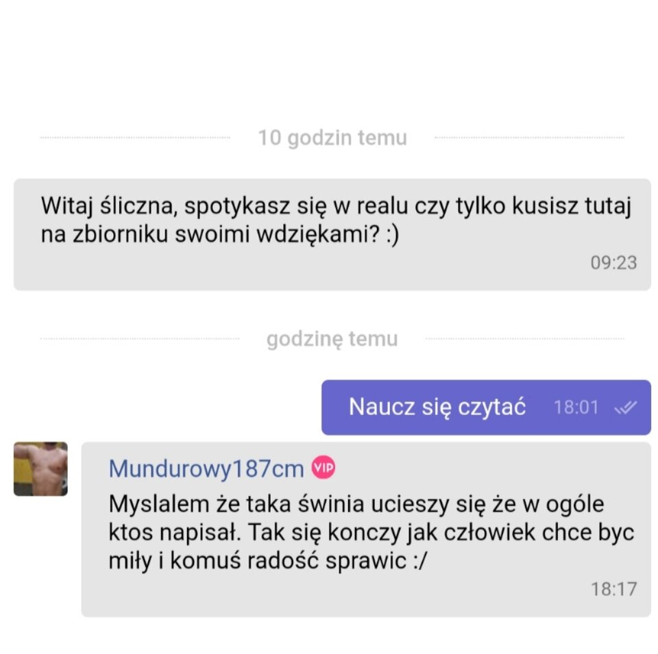 IMG_20221128_193217.jpg - 9Karo9