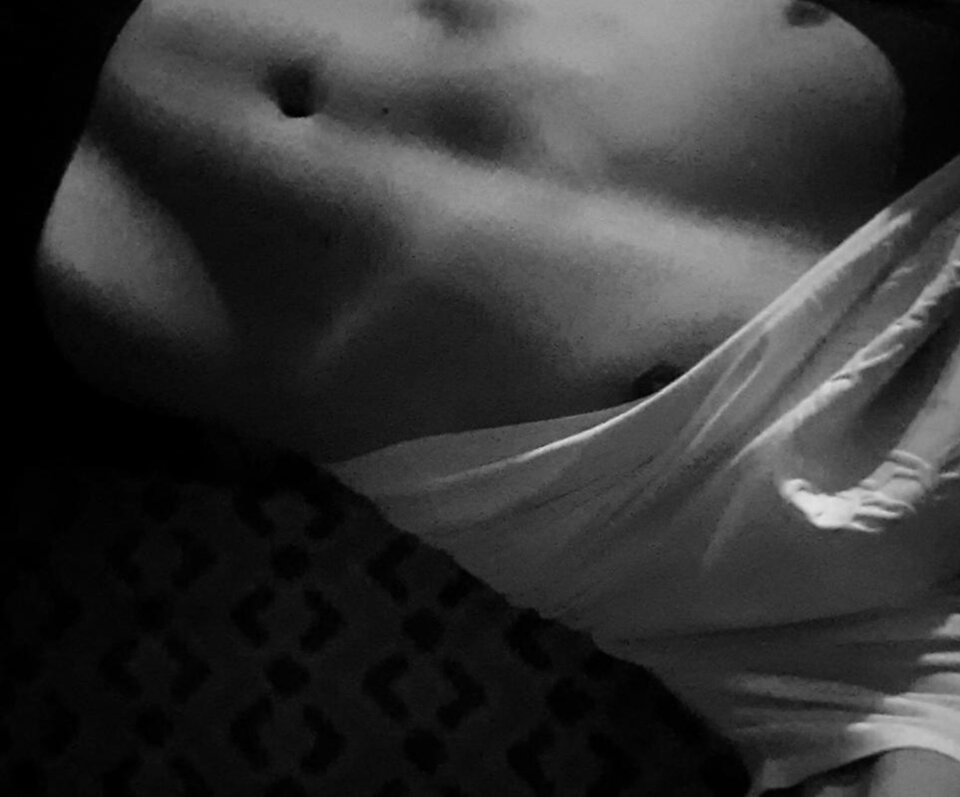 799A88C2-5CD9-4339-B8D5-204BAA274370.jpeg - Oski94